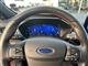 Billede af Ford Kuga 2,5 Plugin-hybrid ST-Line X CVT 225HK 5d Trinl. Gear