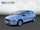 Billede af Ford Fiesta 1,0 EcoBoost Hybrid Titanium Start/Stop 125HK 5d 6g