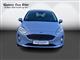 Billede af Ford Fiesta 1,0 EcoBoost Hybrid Titanium Start/Stop 125HK 5d 6g