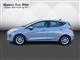 Billede af Ford Fiesta 1,0 EcoBoost Hybrid Titanium Start/Stop 125HK 5d 6g