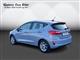 Billede af Ford Fiesta 1,0 EcoBoost Hybrid Titanium Start/Stop 125HK 5d 6g