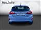 Billede af Ford Fiesta 1,0 EcoBoost Hybrid Titanium Start/Stop 125HK 5d 6g