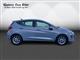 Billede af Ford Fiesta 1,0 EcoBoost Hybrid Titanium Start/Stop 125HK 5d 6g