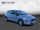 Billede af Ford Fiesta 1,0 EcoBoost Hybrid Titanium Start/Stop 125HK 5d 6g