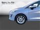 Billede af Ford Fiesta 1,0 EcoBoost Hybrid Titanium Start/Stop 125HK 5d 6g