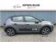 Billede af Citroën C3 1,2 PureTech Concorde Ltd. 83HK 5d