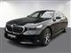 Billede af BMW i5 eDrive40 EL Sport Line 340HK Aut.