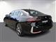 Billede af BMW i5 eDrive40 EL Sport Line 340HK Aut.