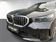 Billede af BMW i5 eDrive40 EL Sport Line 340HK Aut.