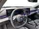 Billede af BMW i5 eDrive40 EL Sport Line 340HK Aut.