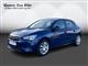 Billede af Opel Corsa 1,2 PureTech Edition+ 75HK 5d