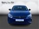 Billede af Opel Corsa 1,2 PureTech Edition+ 75HK 5d