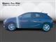 Billede af Opel Corsa 1,2 PureTech Edition+ 75HK 5d