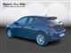 Billede af Opel Corsa 1,2 PureTech Edition+ 75HK 5d