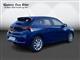 Billede af Opel Corsa 1,2 PureTech Edition+ 75HK 5d