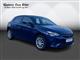 Billede af Opel Corsa 1,2 PureTech Edition+ 75HK 5d