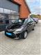 Billede af Toyota Yaris 1,3 VVT-I T2 100HK 5d 6g