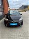 Billede af Toyota Yaris 1,3 VVT-I T2 100HK 5d 6g