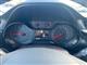 Billede af Opel Corsa 1,2 PureTech Edition+ 75HK 5d