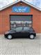 Billede af Toyota Yaris 1,3 VVT-I T2 100HK 5d 6g