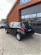 Billede af Toyota Yaris 1,3 VVT-I T2 100HK 5d 6g