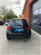 Billede af Toyota Yaris 1,3 VVT-I T2 100HK 5d 6g