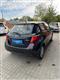 Billede af Toyota Yaris 1,3 VVT-I T2 100HK 5d 6g