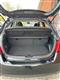 Billede af Toyota Yaris 1,3 VVT-I T2 100HK 5d 6g