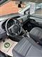 Billede af Toyota Yaris 1,3 VVT-I T2 100HK 5d 6g