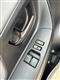 Billede af Toyota Yaris 1,3 VVT-I T2 100HK 5d 6g