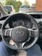 Billede af Toyota Yaris 1,3 VVT-I T2 100HK 5d 6g