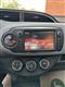 Billede af Toyota Yaris 1,3 VVT-I T2 100HK 5d 6g