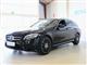 Billede af Mercedes-Benz C220 d T 2,0 D Business 9G-Tronic 194HK Van Aut.