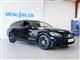 Billede af Mercedes-Benz C220 d T 2,0 D Business 9G-Tronic 194HK Van Aut.