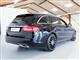 Billede af Mercedes-Benz C220 d T 2,0 D Business 9G-Tronic 194HK Van Aut.