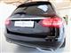 Billede af Mercedes-Benz C220 d T 2,0 D Business 9G-Tronic 194HK Van Aut.