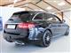 Billede af Mercedes-Benz C220 d T 2,0 D Business 9G-Tronic 194HK Van Aut.