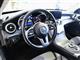 Billede af Mercedes-Benz C220 d T 2,0 D Business 9G-Tronic 194HK Van Aut.