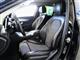 Billede af Mercedes-Benz C220 d T 2,0 D Business 9G-Tronic 194HK Van Aut.