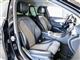 Billede af Mercedes-Benz C220 d T 2,0 D Business 9G-Tronic 194HK Van Aut.