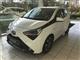 Billede af Toyota Aygo 1,0 VVT-I X-Press 72HK 5d