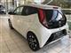 Billede af Toyota Aygo 1,0 VVT-I X-Press 72HK 5d