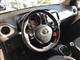 Billede af Toyota Aygo 1,0 VVT-I X-Press 72HK 5d