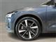 Billede af Polestar 2 EL Long Range Plus AWD 408HK 5d Aut.