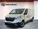 Billede af Renault Trafic L2H1 2,0 DCI start/stop 130HK Van 6g