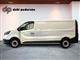 Billede af Renault Trafic L2H1 2,0 DCI start/stop 130HK Van 6g