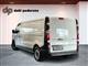 Billede af Renault Trafic L2H1 2,0 DCI start/stop 130HK Van 6g