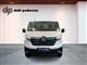 Billede af Renault Trafic L2H1 2,0 DCI start/stop 130HK Van 6g