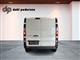 Billede af Renault Trafic L2H1 2,0 DCI start/stop 130HK Van 6g