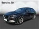 Billede af Mazda CX-30 2,0 Skyactiv-G  Mild hybrid Cosmo 150HK 5d 6g Aut.